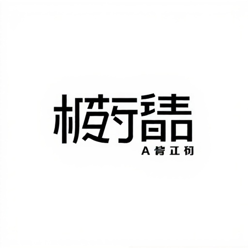 スマートフォン火災安全ガイド